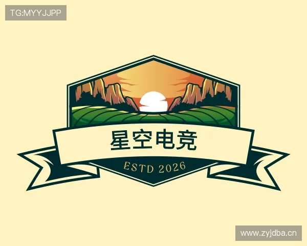 关于赛事数据